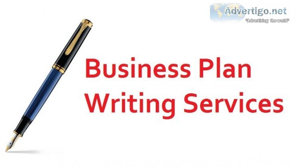 Business Plan Writing Services Is To Increase Your Business