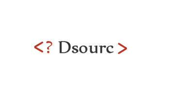 Website Design and Development Mumbai