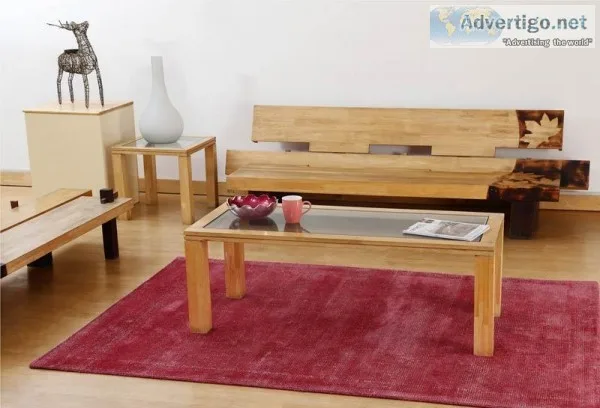 looking for the Best Viscose carpet manufacturer in India