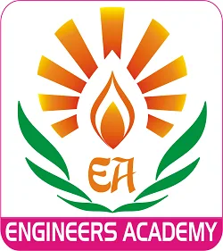 DRDO Coaching All About DRDOResultEligibil ityOnline Exams  Engi