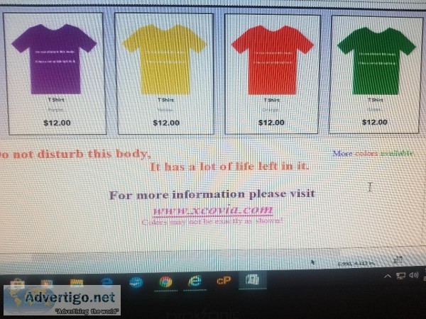 Free shipping over 50.00
