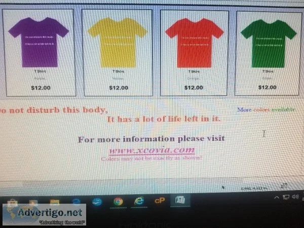Free shipping over 50.00