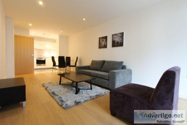 2 bedroom for rent