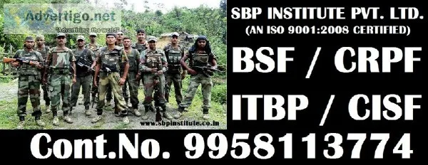 IBPS CLERKCWE Institute in Delhi Gurgaon IBPS