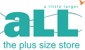 All Online Store