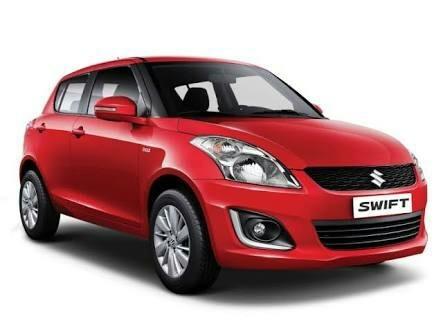 Mathura Taxi Service