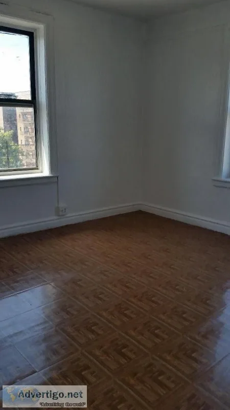 Studio sGrandconcourse Area