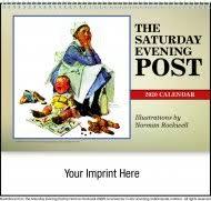 Wholesale Calendars