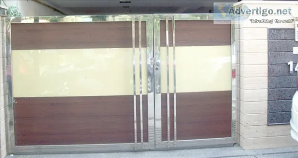 Bank Property Auction in India