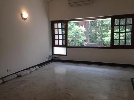 4 bhk 1000 sq-yards flats for sale in vasant vihar sale property