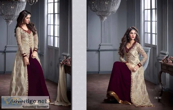 Women s Clothing Long Dresses- Designer Gown Suppliers