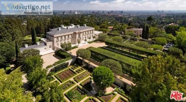 Get a Perfect Way to Search Home for Sale in Cerritos According 