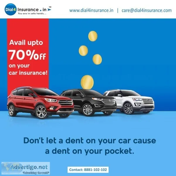 car insurance