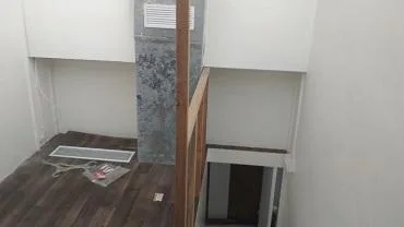 Office on Rent in Kandivali Raghuleela Mall Area 177 sq.ft.