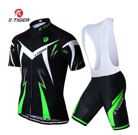 Buy Summer Breathable Jersey Sets for Men at a very Low Price