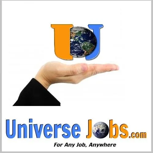 UK Taxation Senior Manager