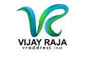 Independent House for Sale in Chengalpattu  Vijay Raja Homes