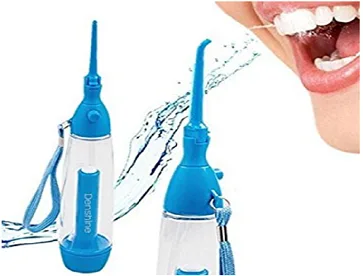 Top  Dentists in ahmedabad  Best Dental Implant Clinics.