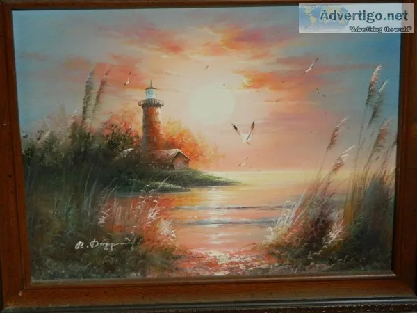paintngs