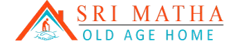 Sri Matha  Best Old Age Home in Hyderabad Retirement Homes