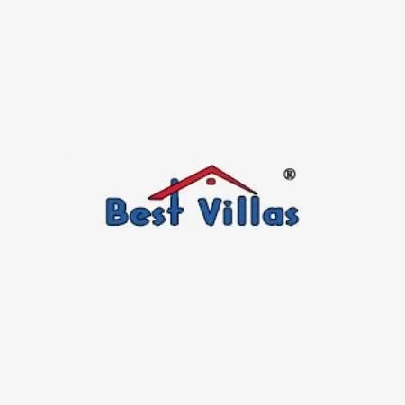 Best Villas Altea