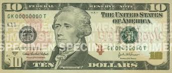 Need help with Amazon promotion. Hurricane cash.