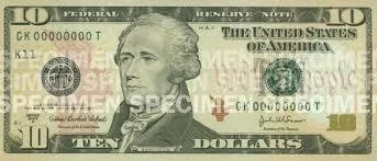 Need help with Amazon promotion. Hurricane cash.