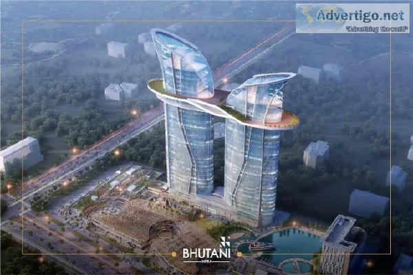 Grandthum -  Grandthum Bhutani