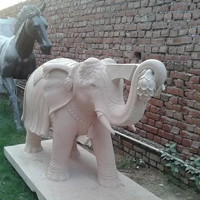 Stone Sculpture - (91)-9810050743 &ndash K.W Stone Technologies 