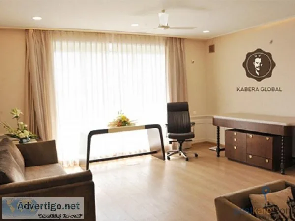 Hair Transplant Cost in Hyderabad