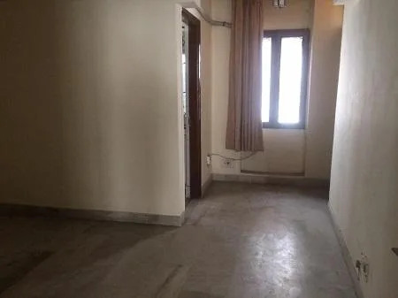 3 BHK Basement with Ground Floor sale in anand niketan area 278 