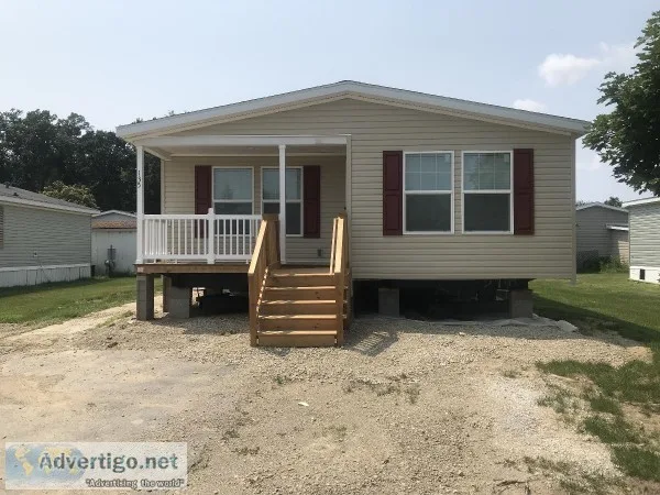 Cute 3 Bedroom 2 Bath Home 135