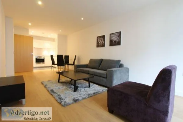 2 bedroom for rent