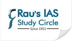 Rau s IAS best Civil Services Preparation institute