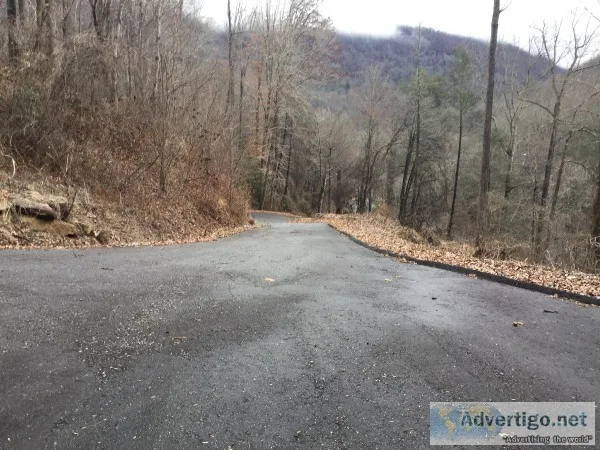 10ac mini subdivision sale or trade