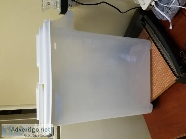 Container