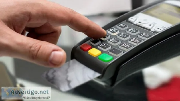 Don t Ditch Your Traditional Storefront Just Yet-POS Solutions