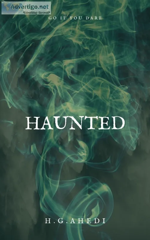 Bring an intriguing suspense thriller to life
