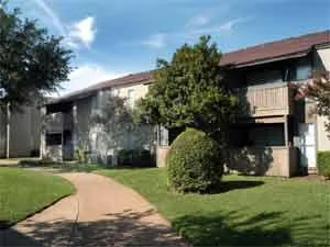 Northeast Dallas 11 860 Pool Outdoor Grills Wickersham Rd