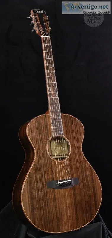 Find The Best Bedell Guitars For Sale