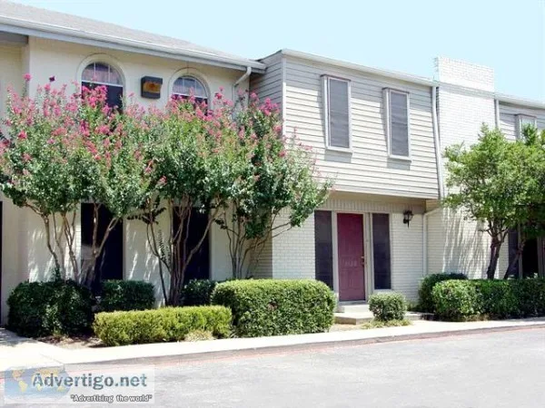 Downtown Fort Worth 11 700 Pool 2 Laundry rooms St Juliet St