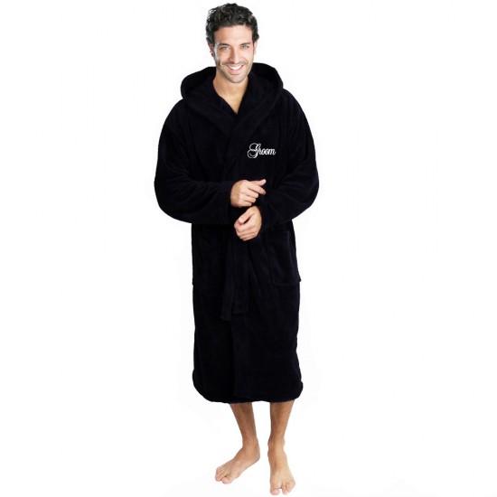 Get Luxury Bathrobes at Wholesale Price in London