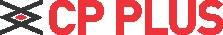Buy Dome IP Camera From CP Plus