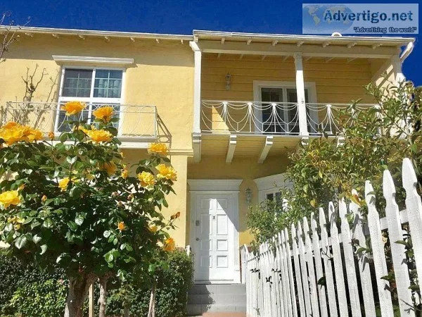 OPEN HOUSE SATURDAY AUGUST 31ST 2-5PM COMPLETELY TURNKEY 100% NO