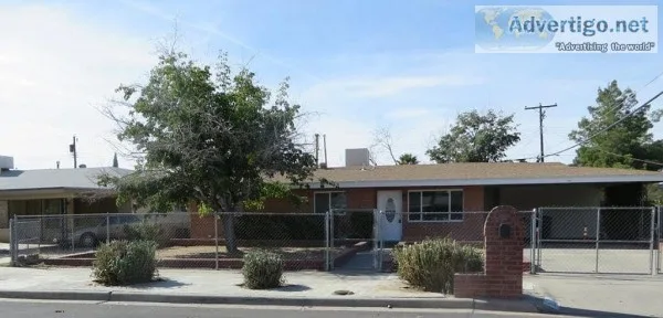 Cozy large 3Bedroom with new windowns and doors  high end applia