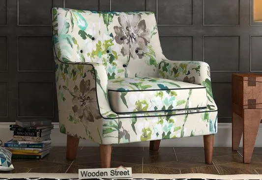 Explore Unique furniture design online at Wooden Street