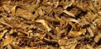 pure  Ibogaine for sale