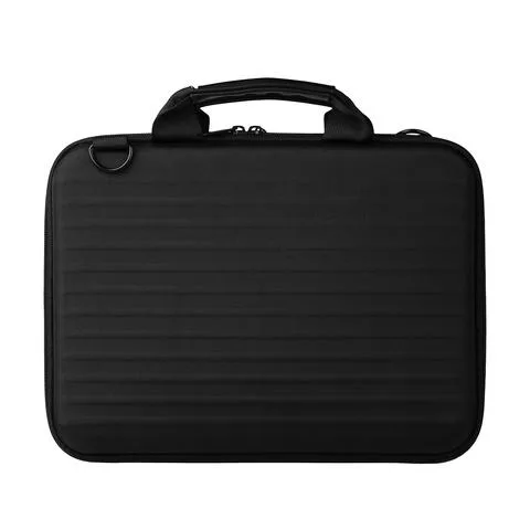 Bags Manufacturers in Delhi