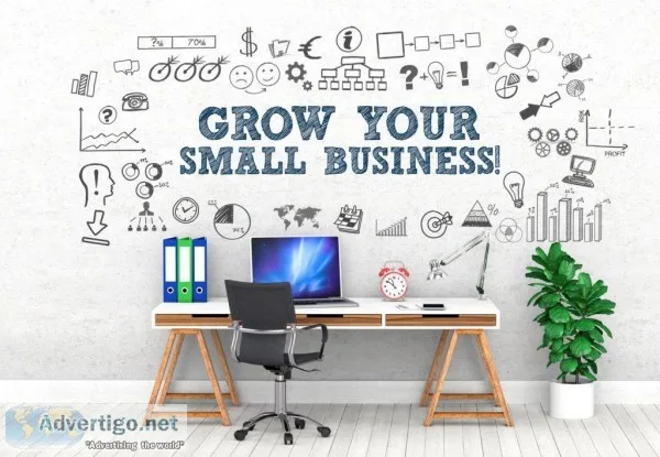 Social media marketing Branding and Consulting agency in Dublin