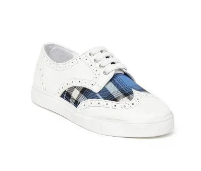 Women Sneakers Online